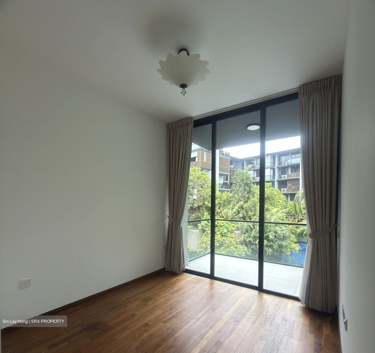 Parc Komo (D17), Apartment #627492901